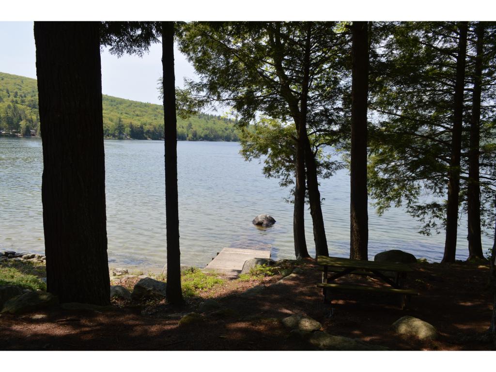 27 Cedergren Road New Durham, NH 03855 - Photo 18 of 31 Gallery Image 18