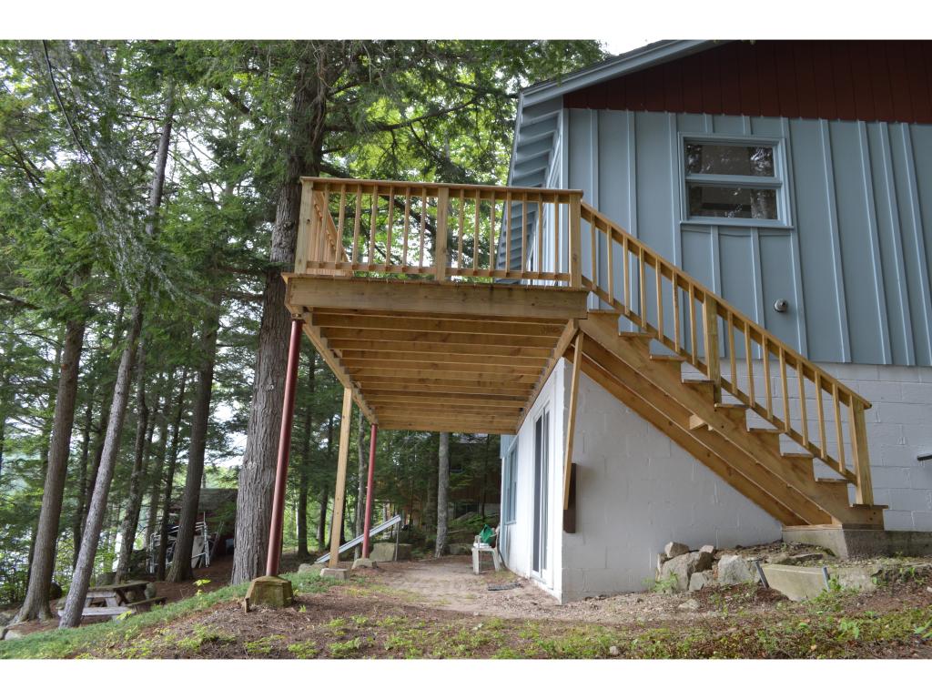 27 Cedergren Road New Durham, NH 03855 - Photo 20 of 31 Gallery Image 20