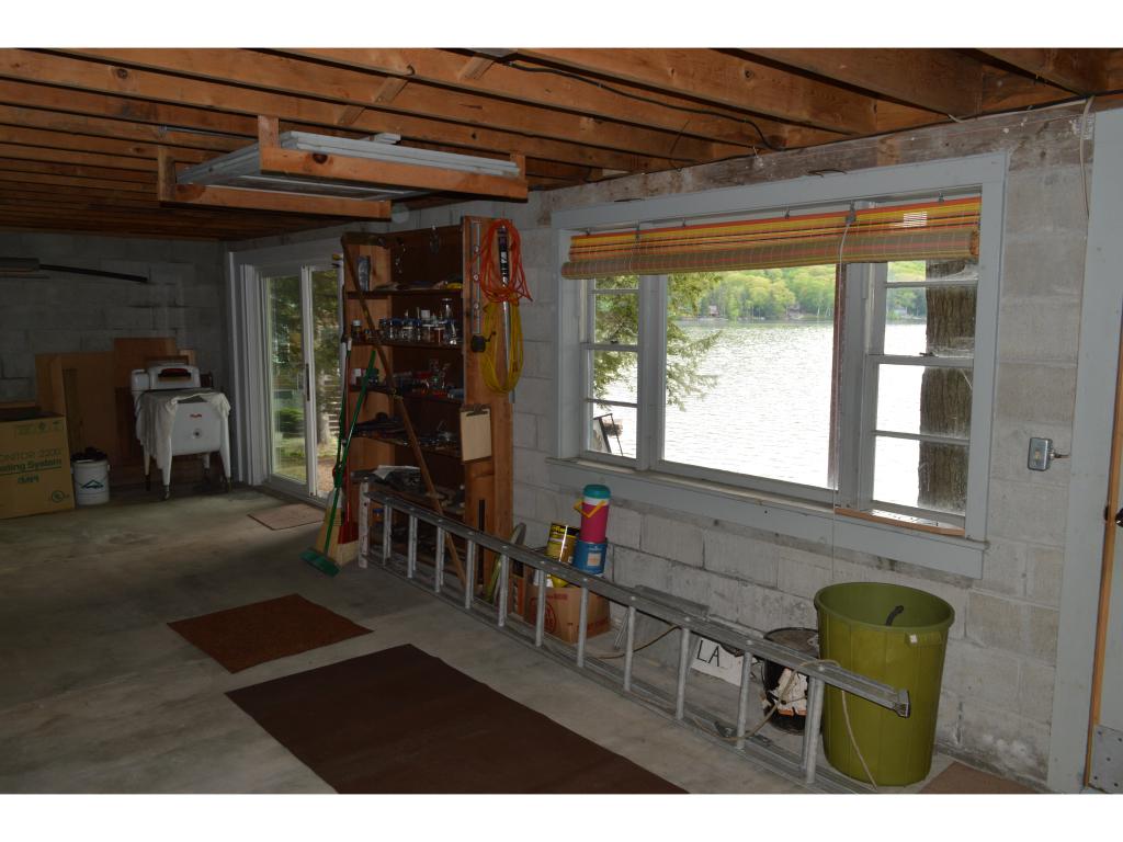 27 Cedergren Road New Durham, NH 03855 - Photo 21 of 31 Gallery Image 21