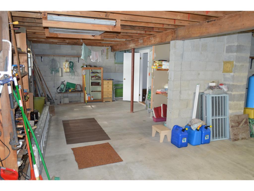 27 Cedergren Road New Durham, NH 03855 - Photo 22 of 31 Gallery Image 22