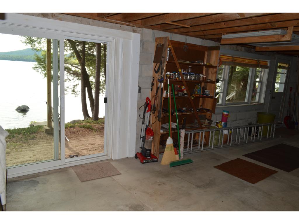 27 Cedergren Road New Durham, NH 03855 - Photo 23 of 31 Gallery Image 23