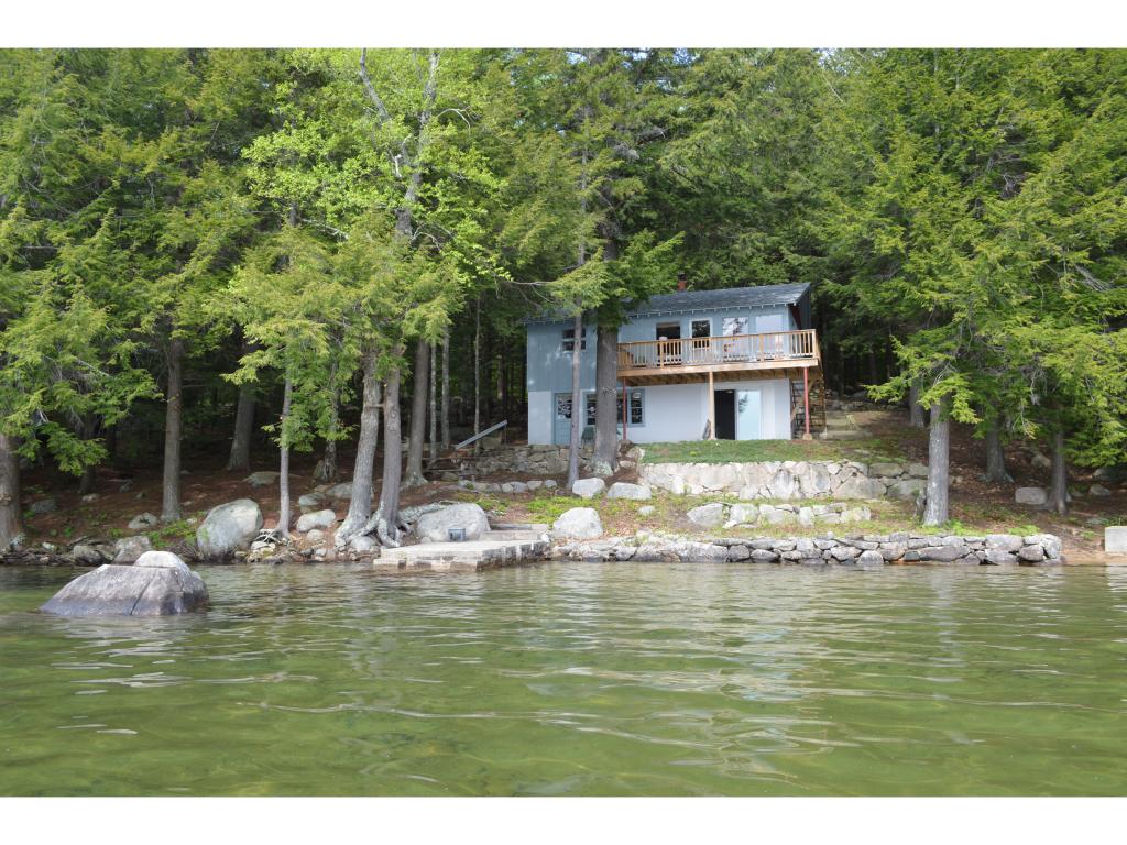 27 Cedergren Road New Durham, NH 03855 - Photo 25 of 31 Gallery Image 25