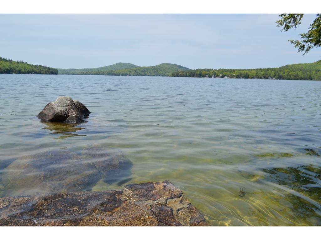 27 Cedergren Road New Durham, NH 03855 - Photo 26 of 31 Gallery Image 26