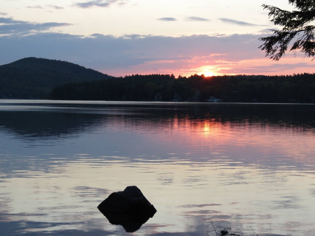 27 Cedergren Road New Durham, NH 03855 - Photo 28 of 31 Gallery Image 28