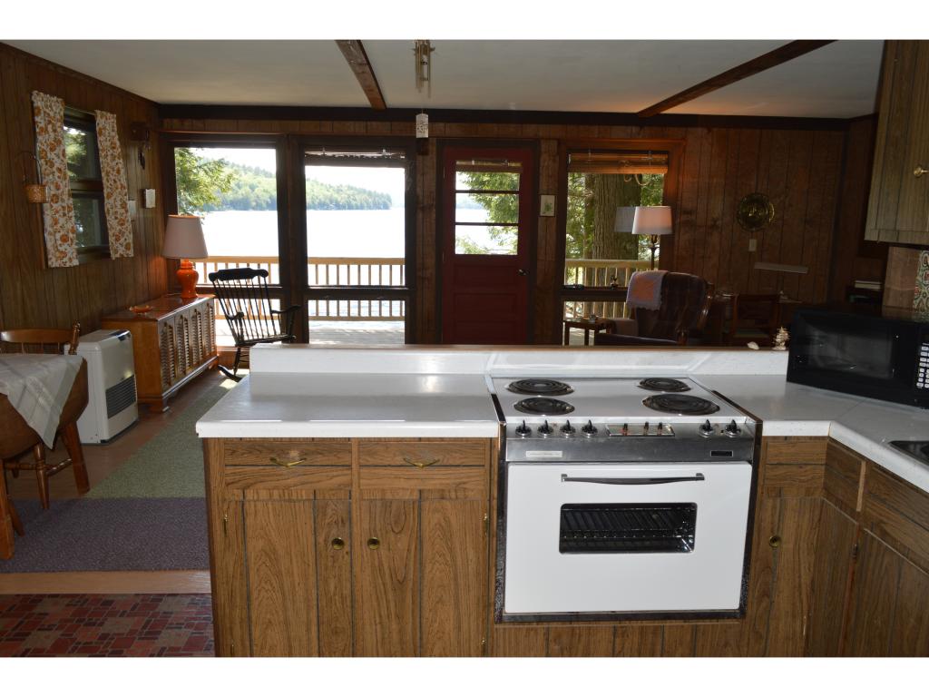 27 Cedergren Road New Durham, NH 03855 - Photo 4 of 31 Gallery Image 4