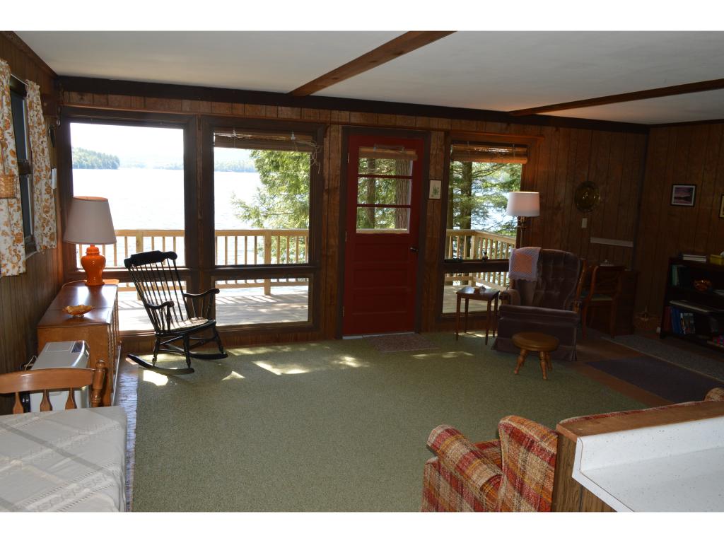 27 Cedergren Road New Durham, NH 03855 - Photo 5 of 31 Gallery Image 5