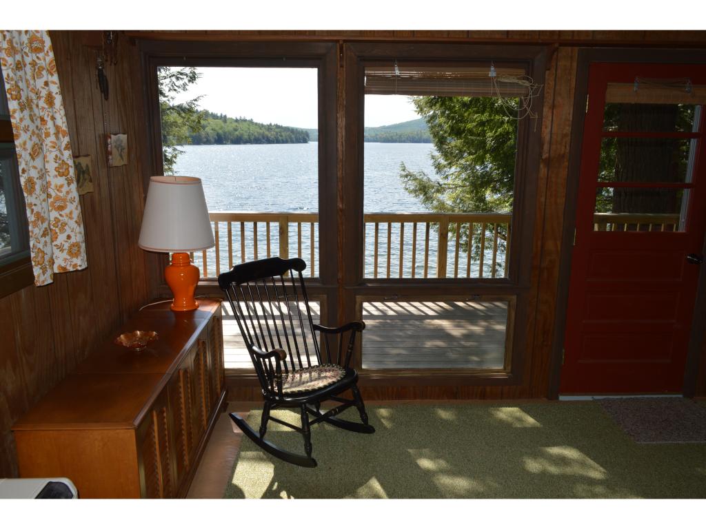 27 Cedergren Road New Durham, NH 03855 - Photo 6 of 31 Gallery Image 6