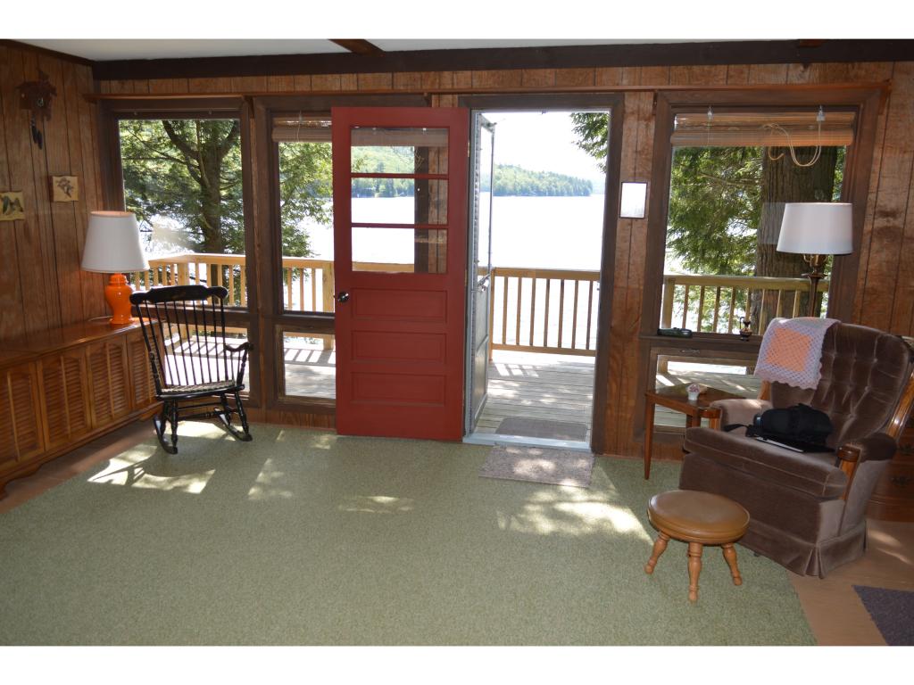 27 Cedergren Road New Durham, NH 03855 - Photo 7 of 31 Gallery Image 7