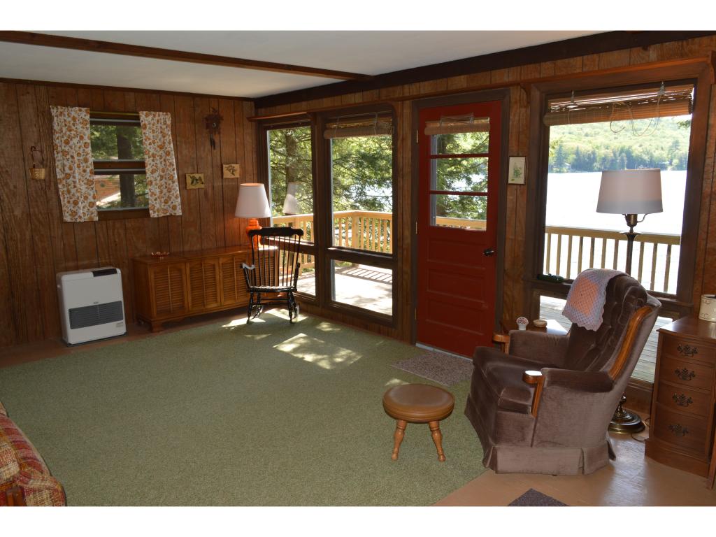 27 Cedergren Road New Durham, NH 03855 - Photo 8 of 31 Gallery Image 8