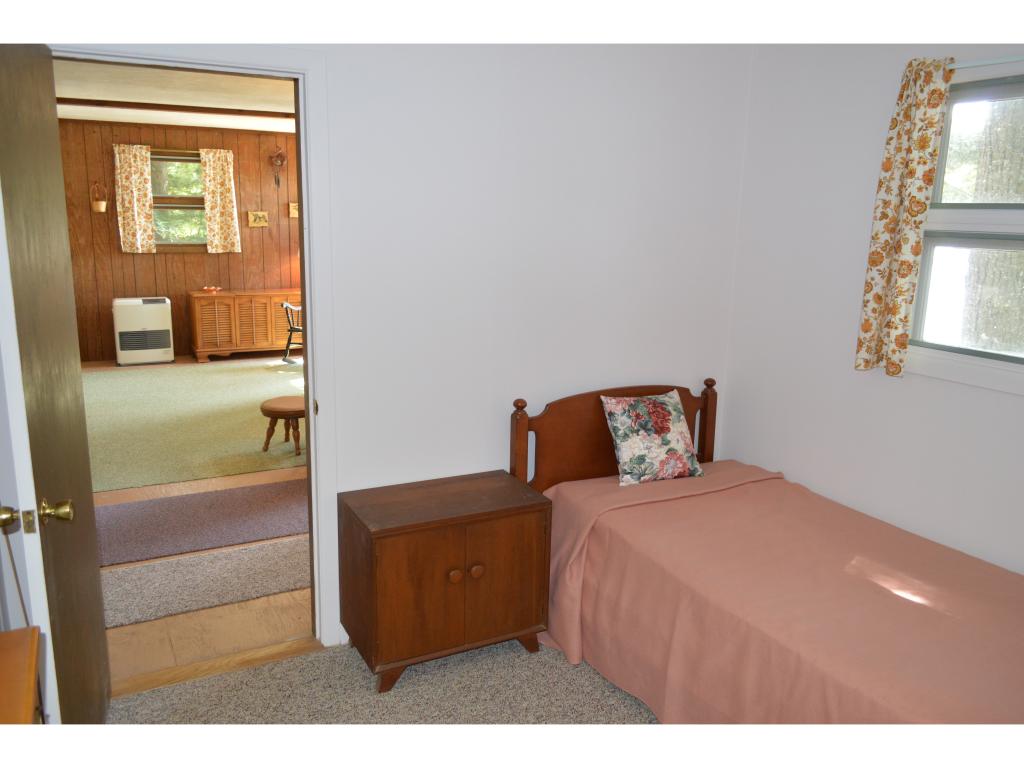 27 Cedergren Road New Durham, NH 03855 - Photo 9 of 31 Gallery Image 9