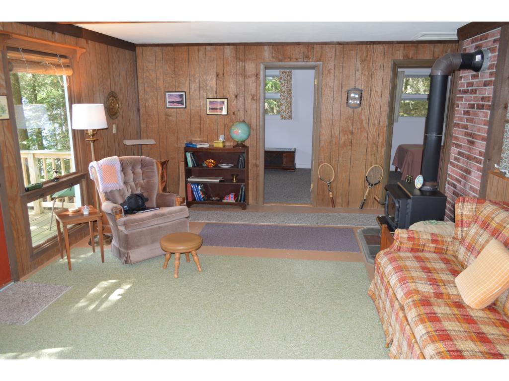 27 Cedergren Road New Durham, NH 03855 - Photo 10 of 31 Gallery Image 10