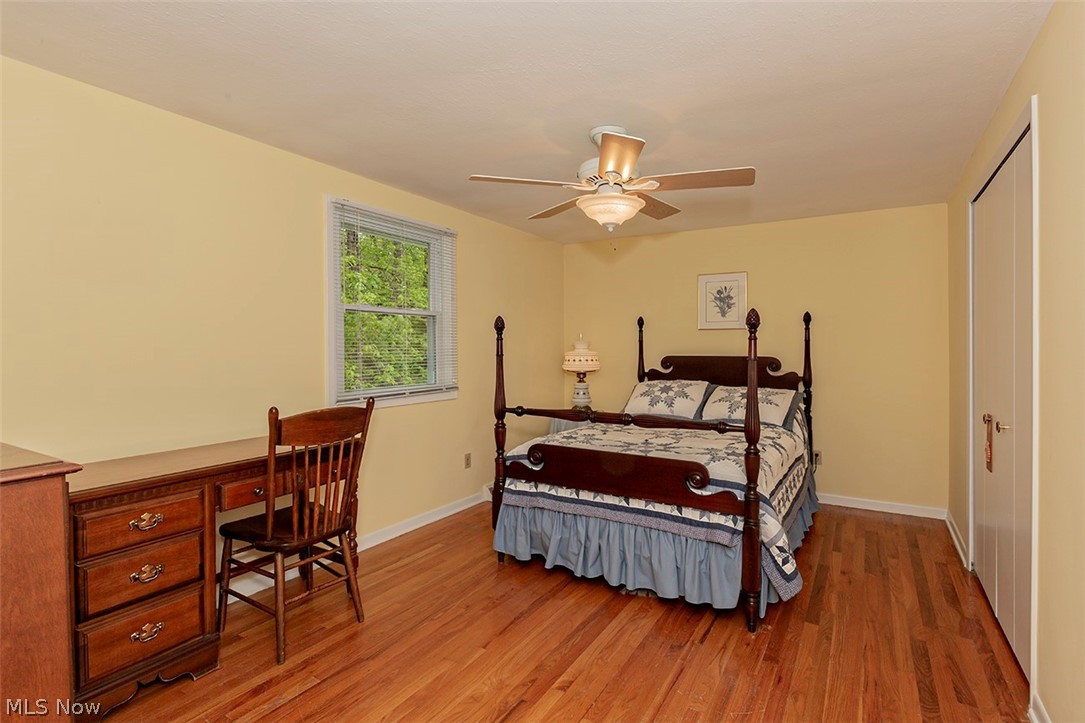 1021 Brainard Road Cleveland, OH 44143 - Photo 16 of 20