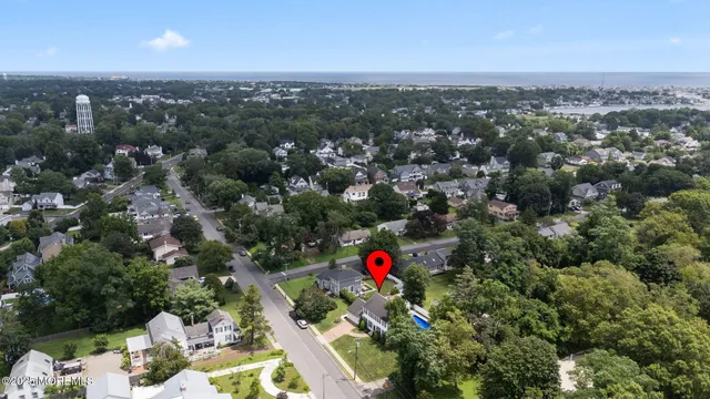 $1,551,000 | 404 South Street, Brielle, NJ 08730