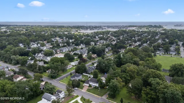 $1,551,000 | 404 South Street, Brielle, NJ 08730