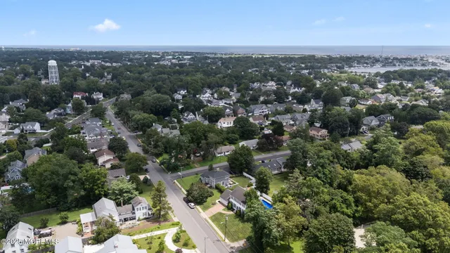 $1,551,000 | 404 South Street, Brielle, NJ 08730