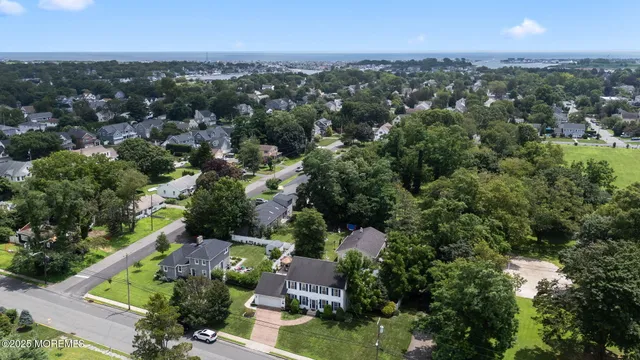 $1,551,000 | 404 South Street, Brielle, NJ 08730