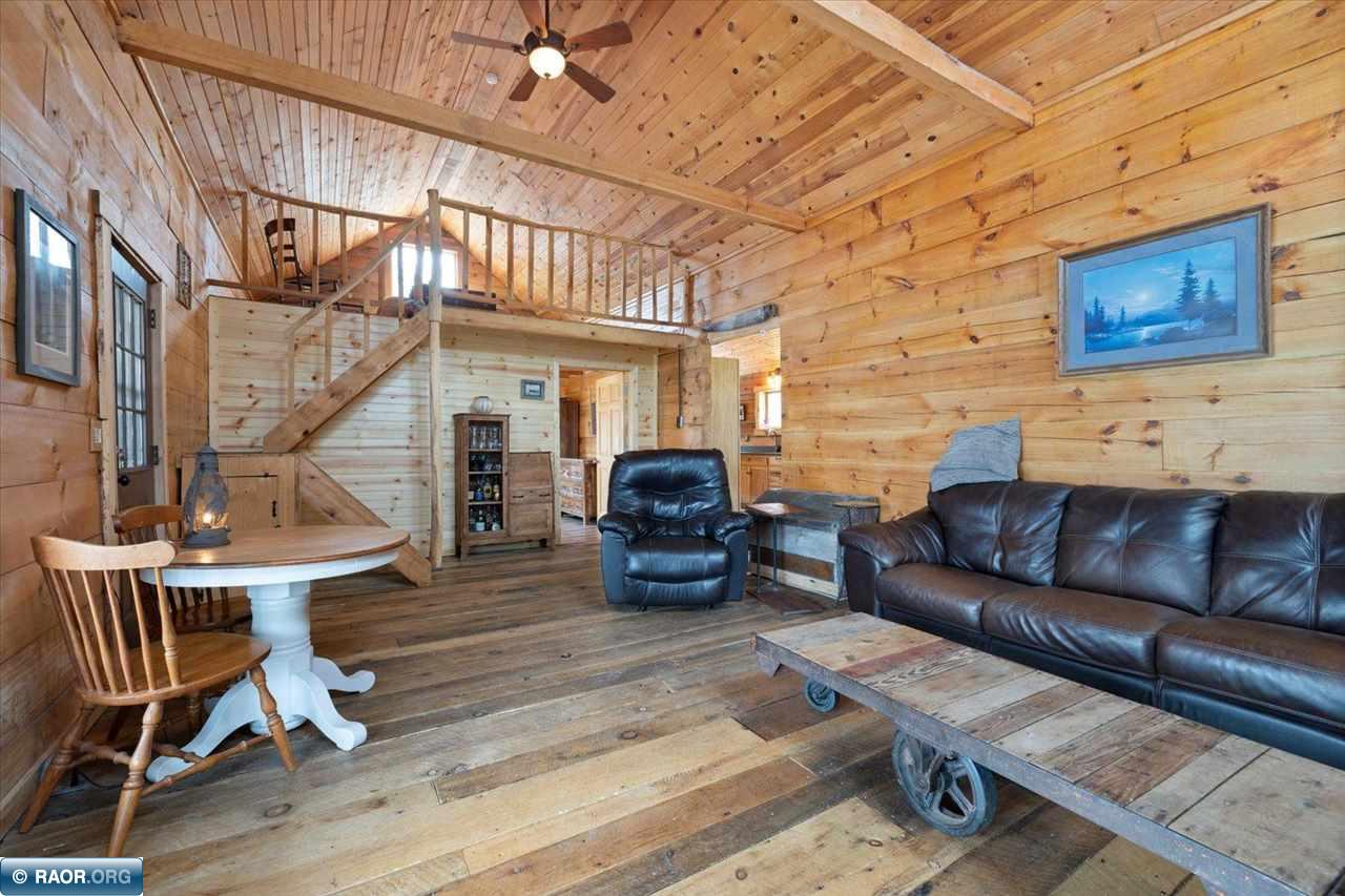 12842 Wichingen Road Hibbing, MN 55746 - Photo 18 of 48