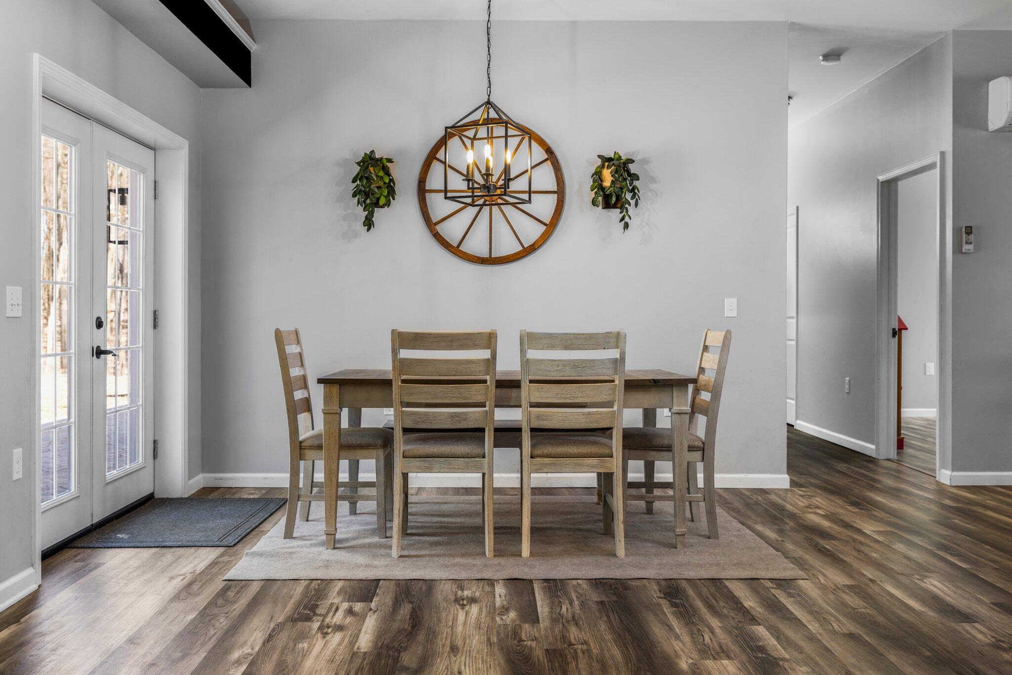 4114 Meadow Road Gaylord, MI 49735 - Photo 15 of 55 Gallery Image 15