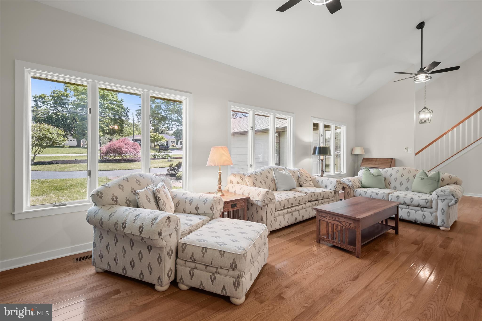 13356 Triadelphia Road Ellicott City, MD 21042 - Photo 33 of 73 Family Room