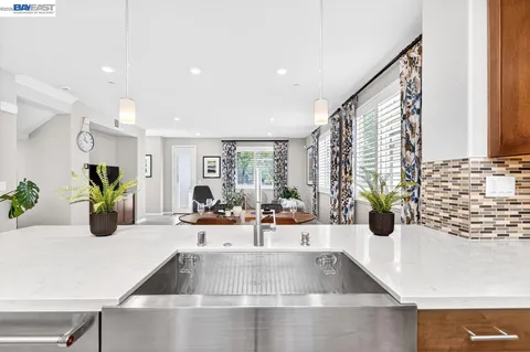 $949,000 | 63 Austin Avenue, Hayward, CA 94544