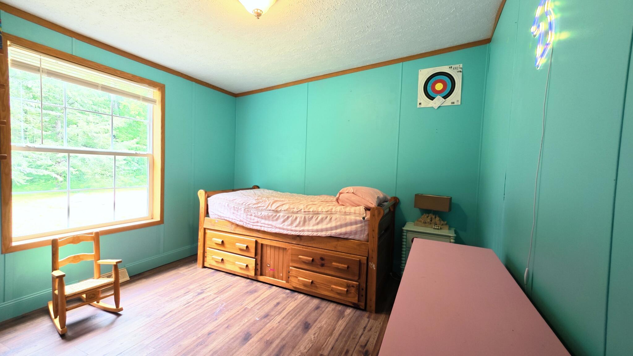 15766 Makinen Road Kaleva, MI 49645 - Photo 28 of 71 15766 Makinen