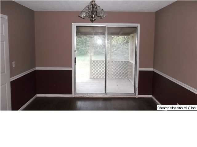 513 Canterbury Road Pelham, AL 35124 - Photo 10 of 20