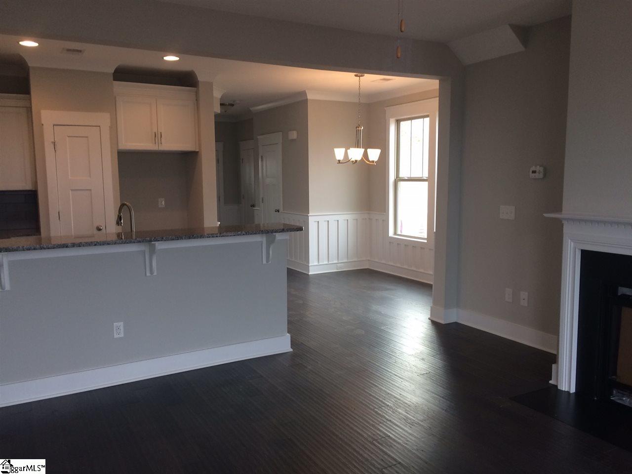 600 Springbank Alley Greer, SC 29651 - Photo 14 of 31 Gallery Image 14