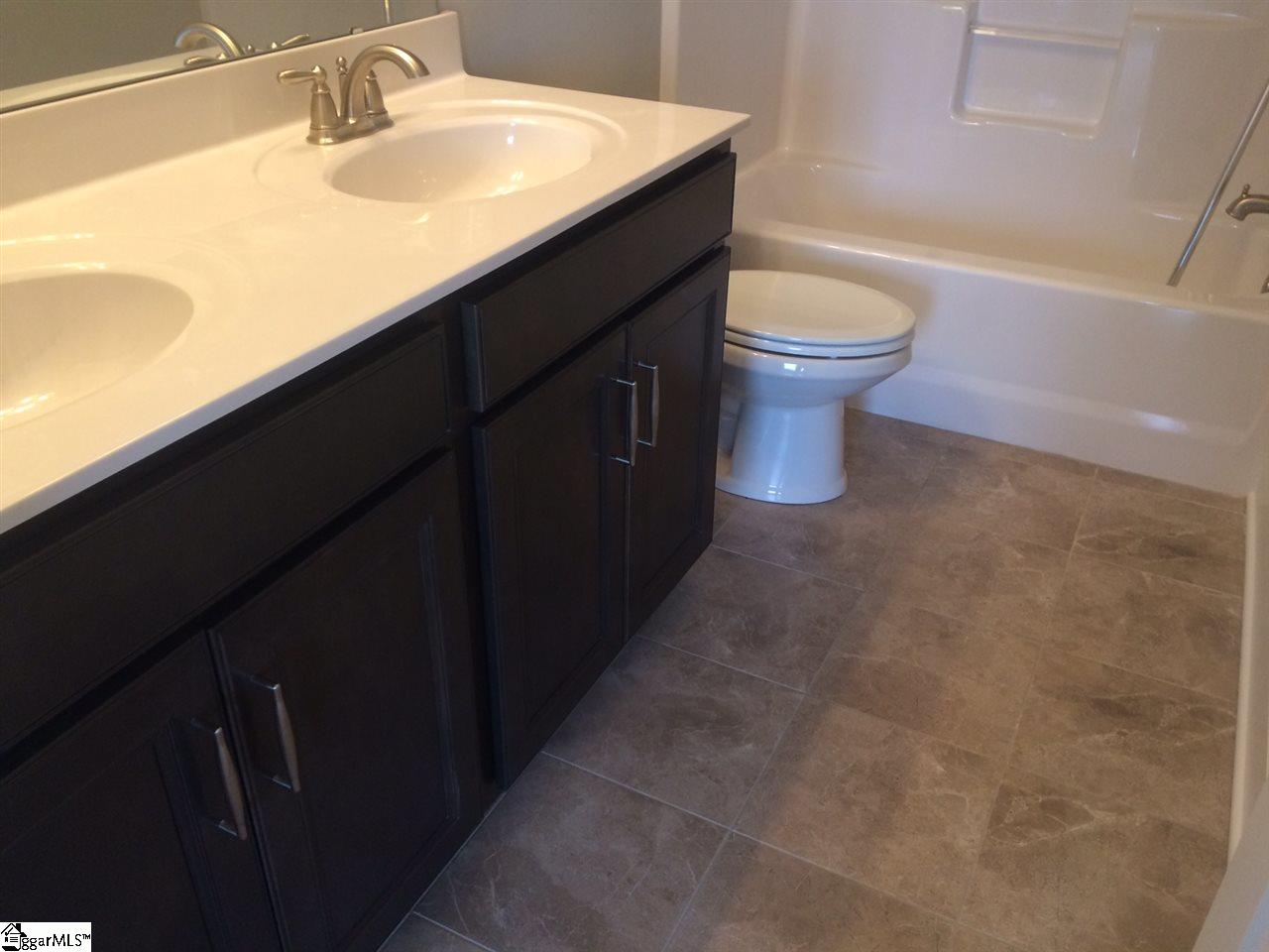 600 Springbank Alley Greer, SC 29651 - Photo 17 of 31 Gallery Image 17