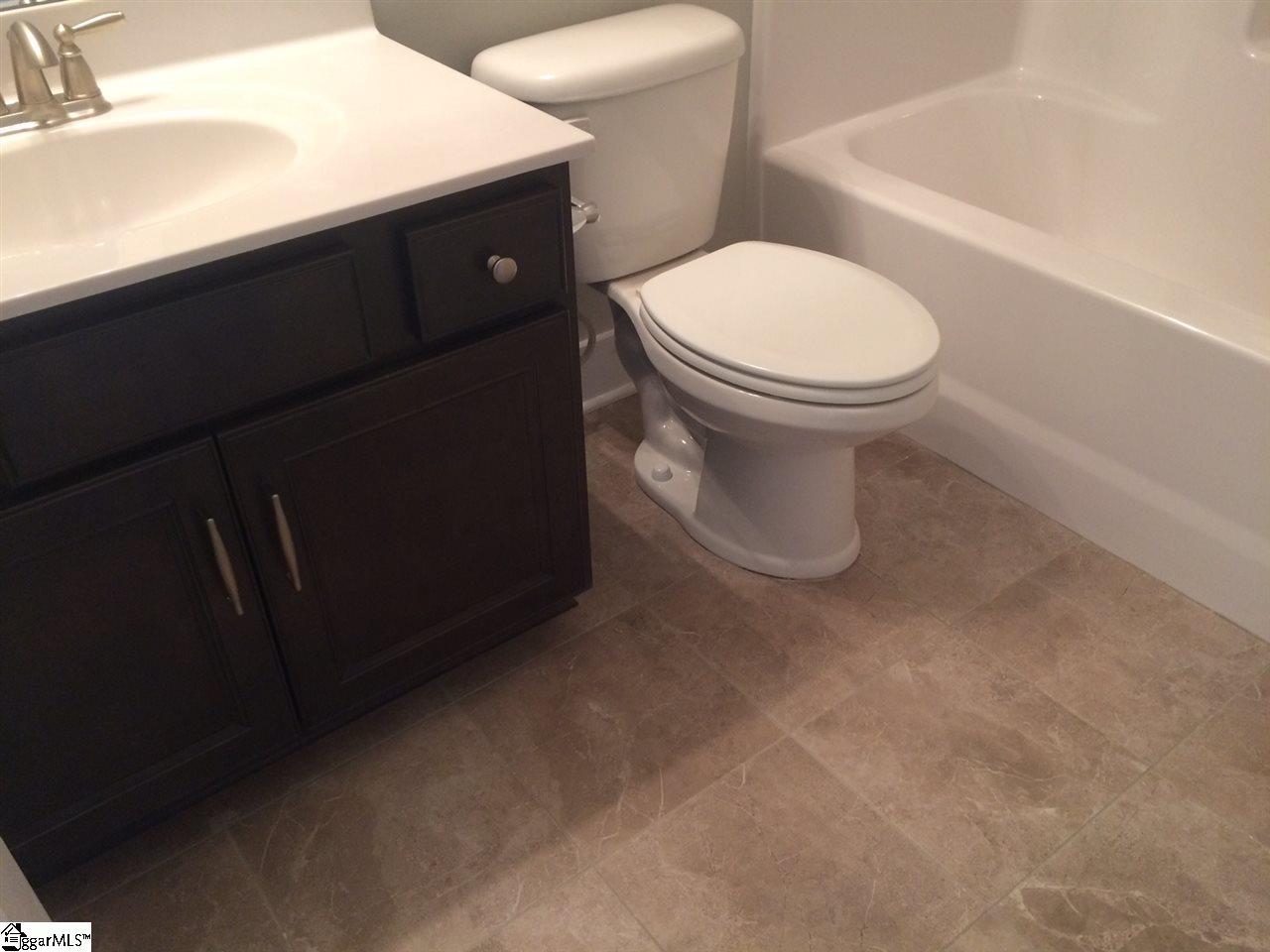 600 Springbank Alley Greer, SC 29651 - Photo 18 of 31 Gallery Image 18