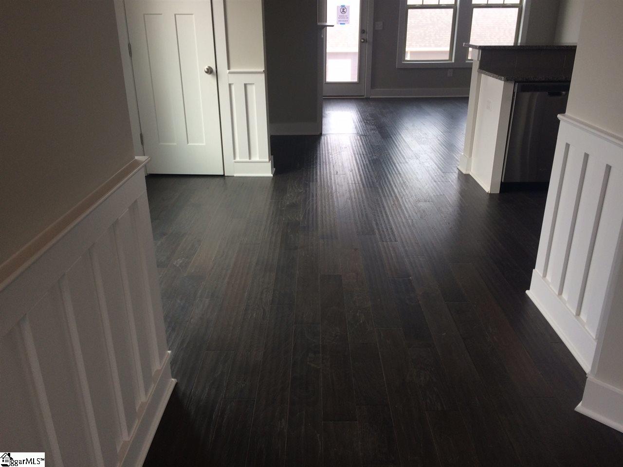 600 Springbank Alley Greer, SC 29651 - Photo 5 of 31 Gallery Image 5