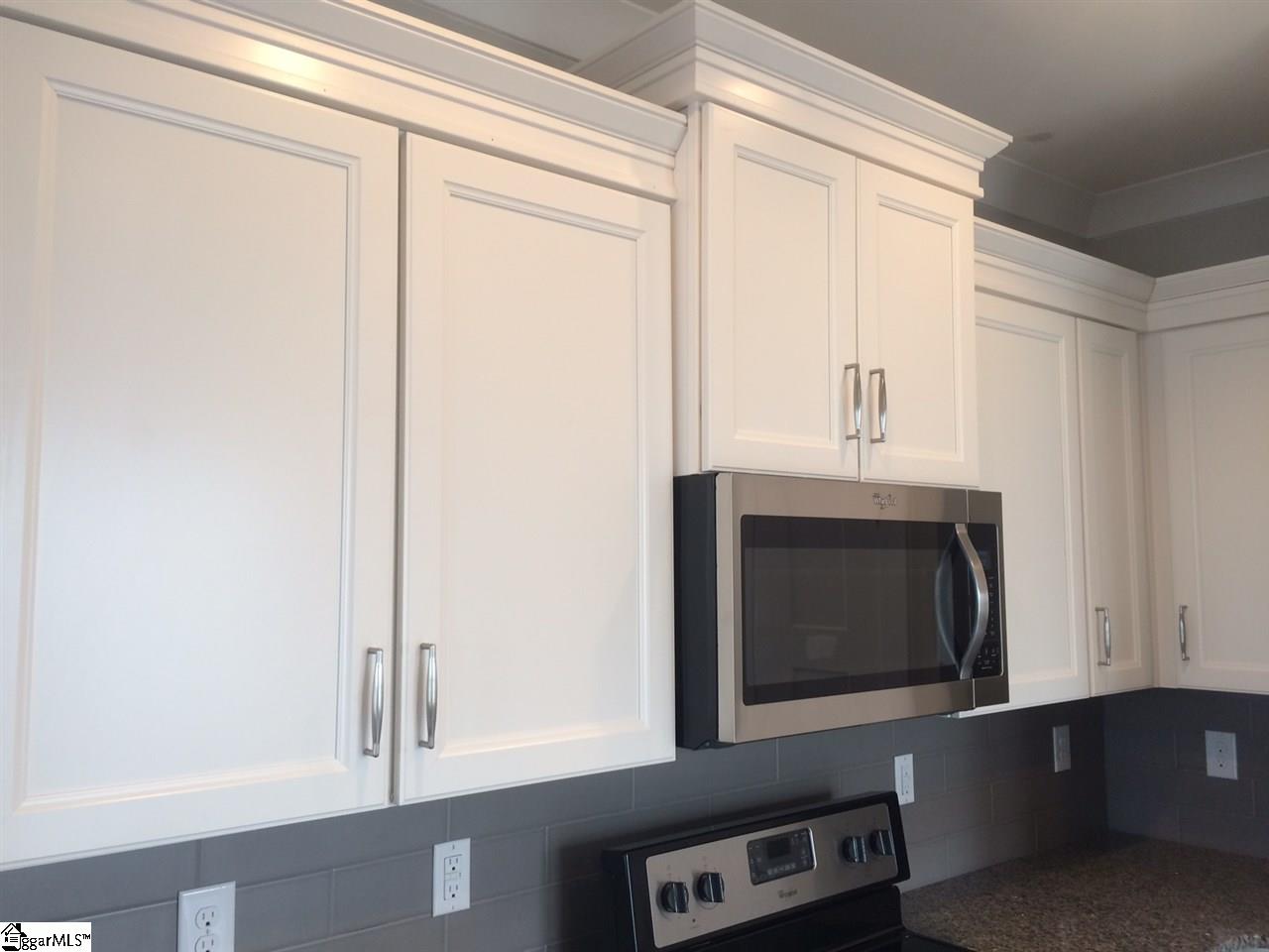 600 Springbank Alley Greer, SC 29651 - Photo 6 of 31 Gallery Image 6