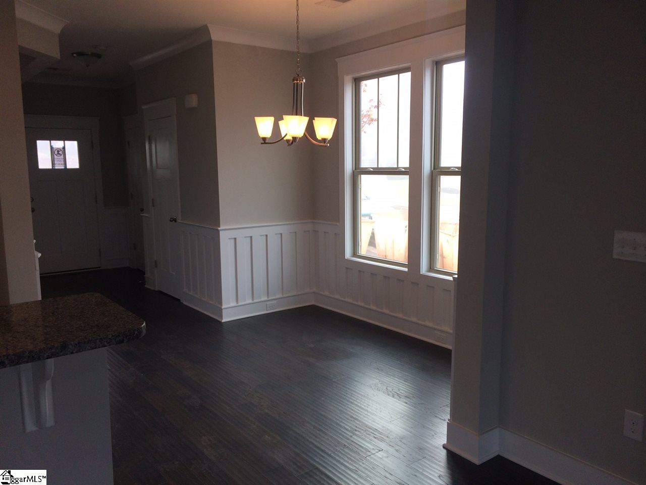 600 Springbank Alley Greer, SC 29651 - Photo 7 of 31 Gallery Image 7