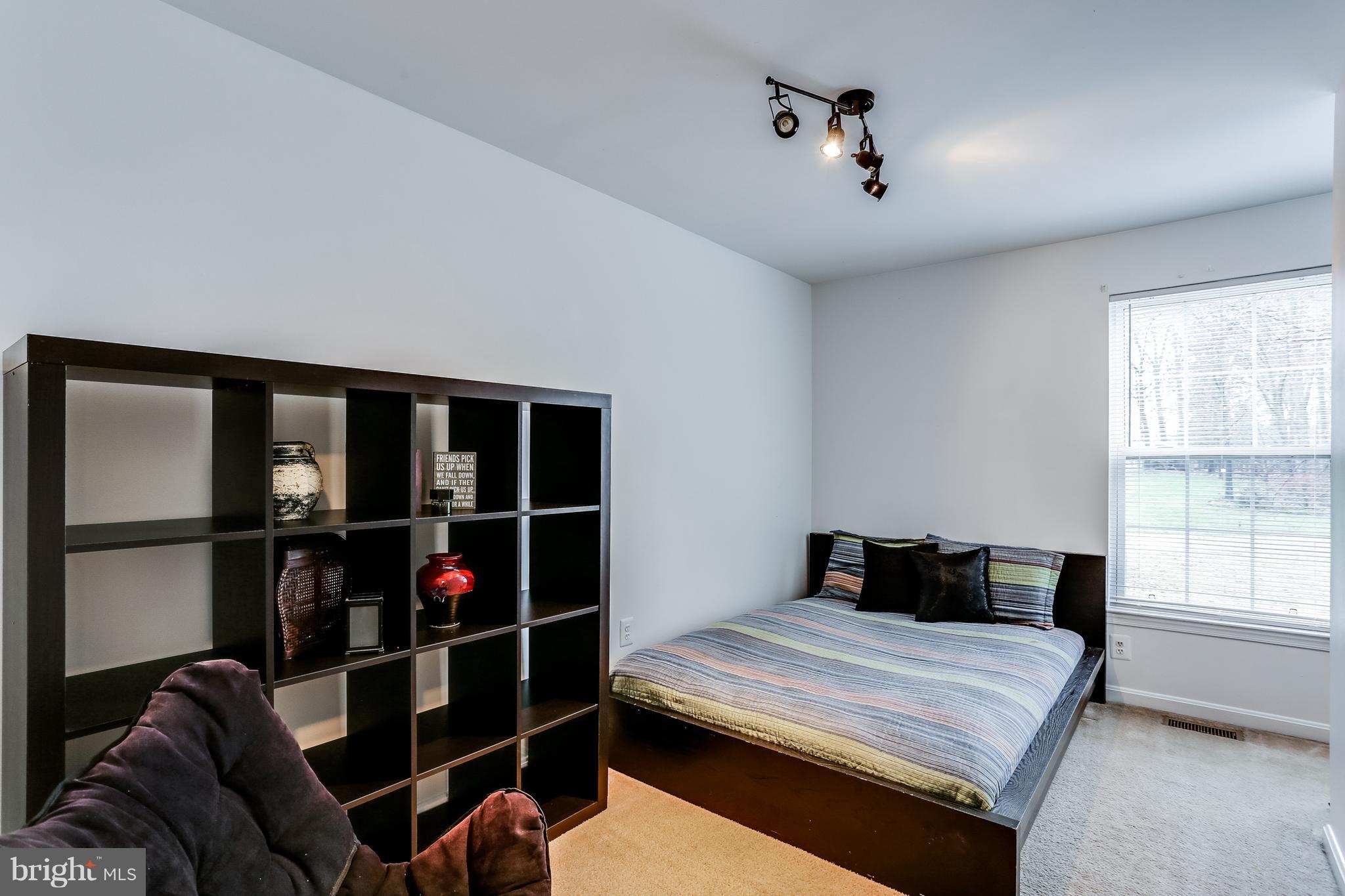 631 Wilmot Ridge Road Westminster, MD 21157 - Photo 22 of 46 Bedroom 1