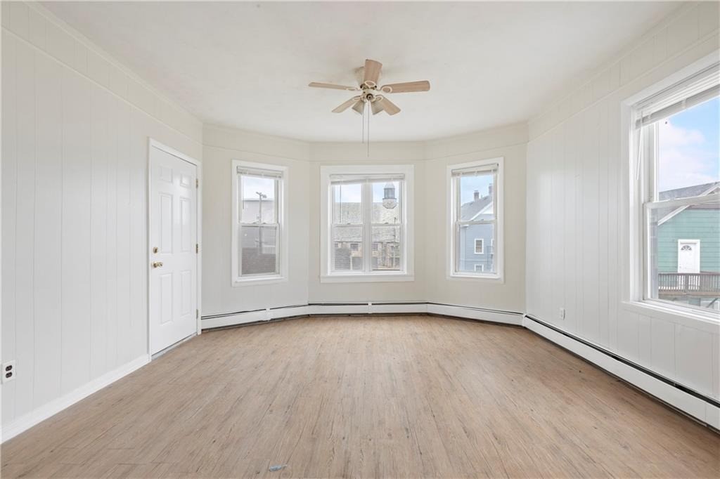 409 Rathbun Street Woonsocket, RI 02895 - Photo 34 of 48 Gallery Image 34