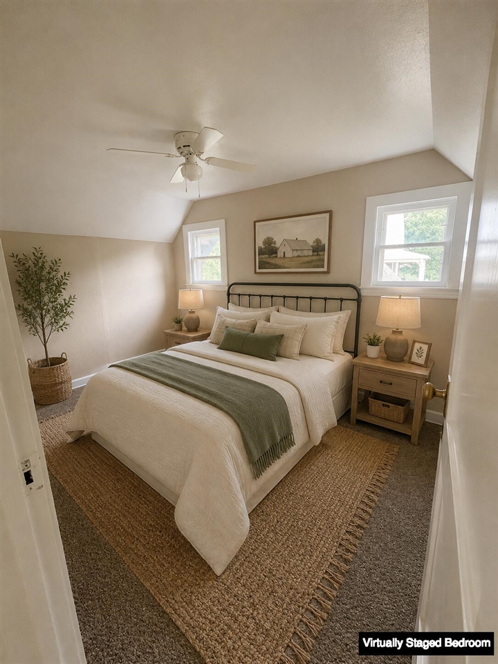 4055 West Monroe Road Tipton, MI 49287 - Photo 29 of 31