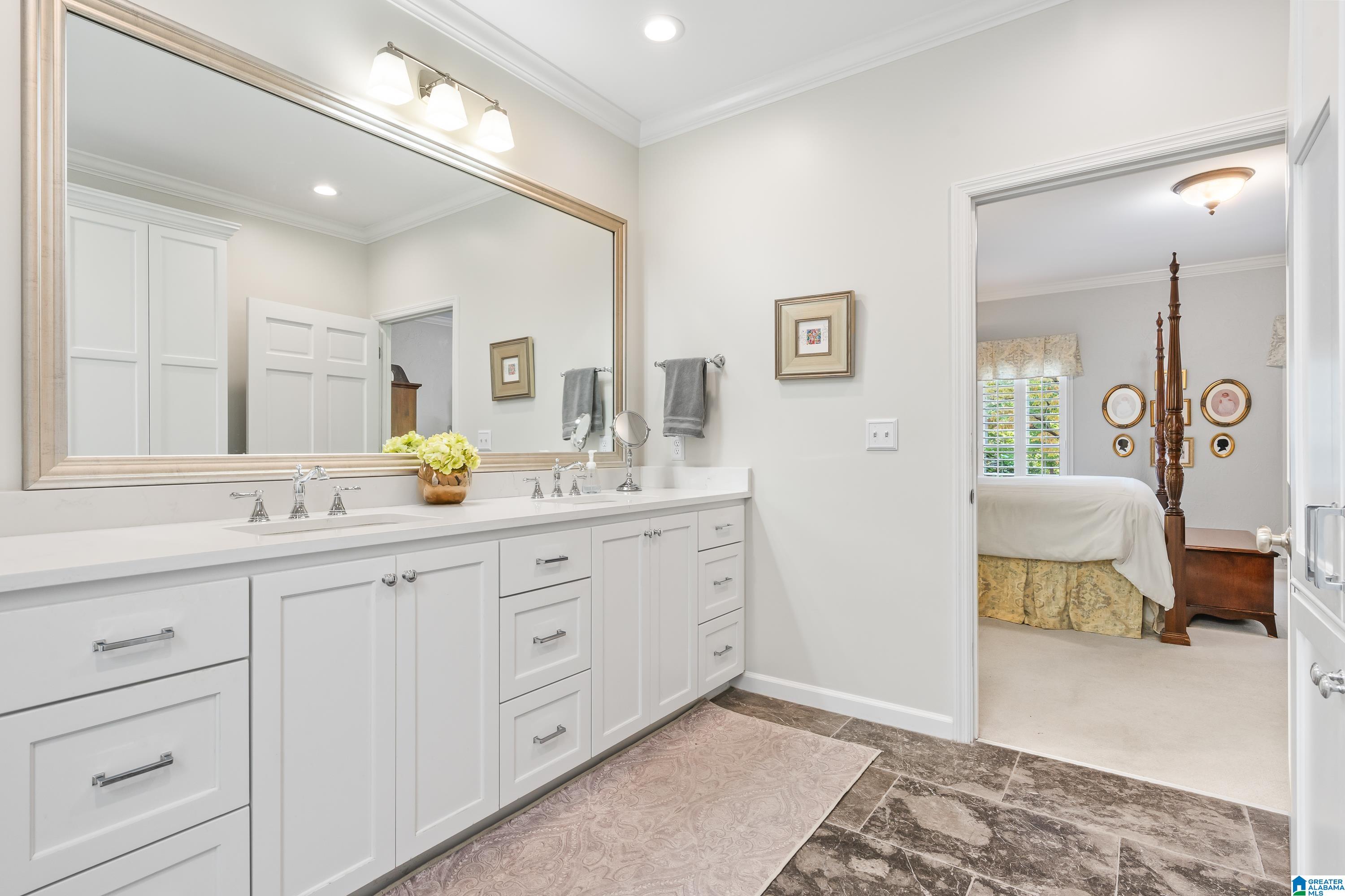 2621 Poplar Post Road Birmingham, AL 35243 - Photo 17 of 41