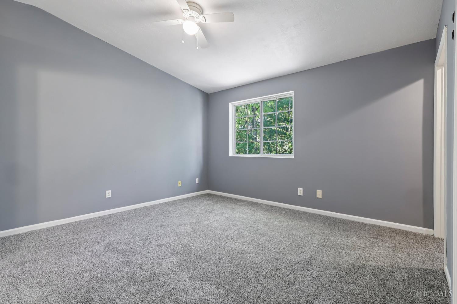 820 Compton Road, Unit 6 Cincinnati, OH 45231 - Photo 16 of 25