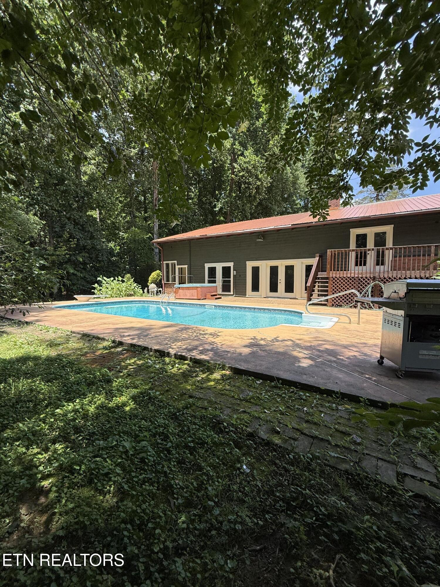 426 County Road 728 Riceville, TN 37370 - Photo 1 of 43 IMG_6446