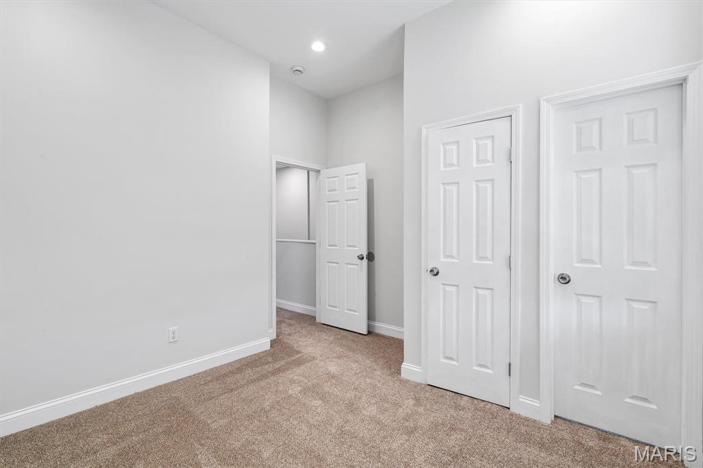 2758 Rutger Street St. Louis, MO 63104 - Photo 20 of 34