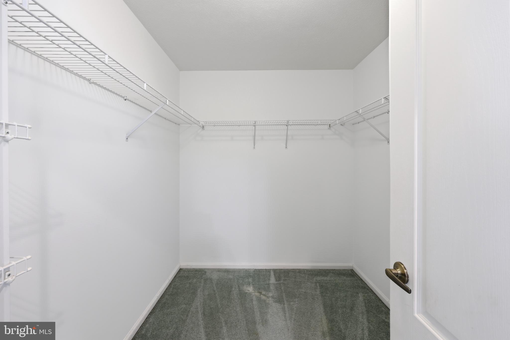 29 Autumn Lane Sewell, NJ 08080 - Photo 26 of 53 Walk in closet!