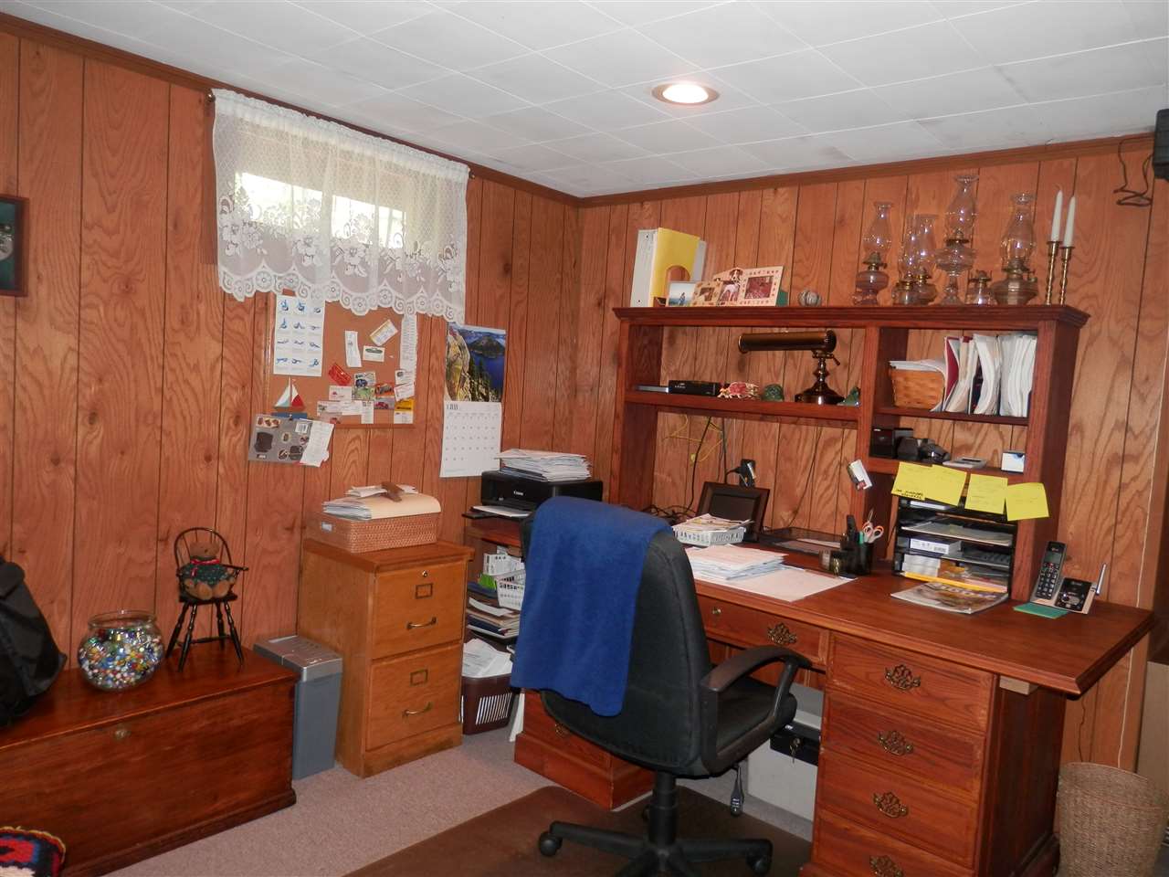 113 Terrace Road Franklin, NH 03235 - Photo 15 of 24