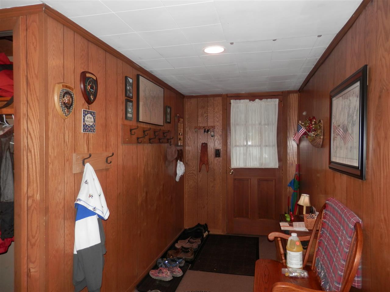 113 Terrace Road Franklin, NH 03235 - Photo 17 of 24