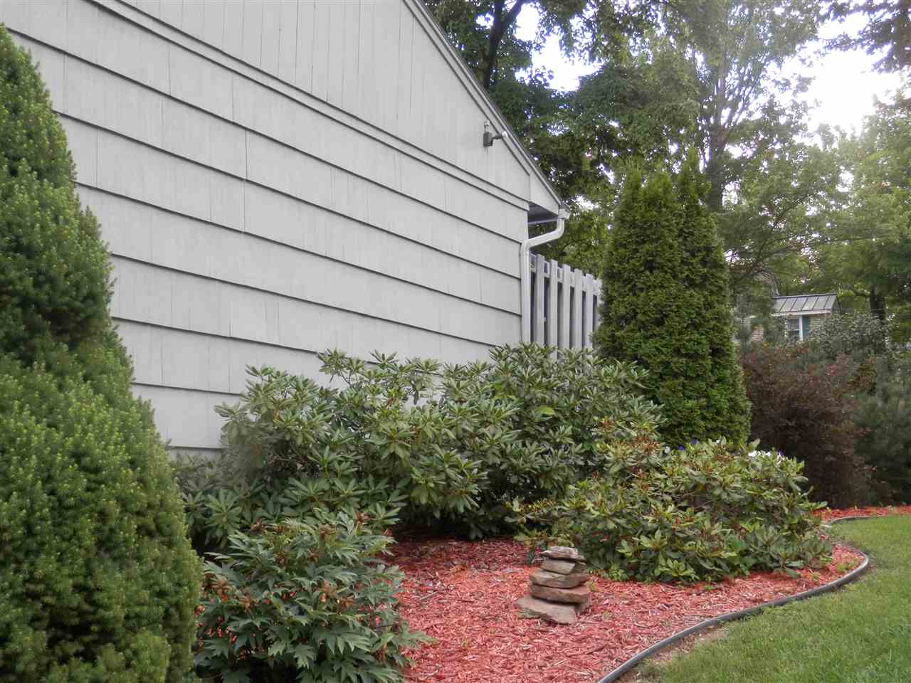 113 Terrace Road Franklin, NH 03235 - Photo 22 of 24