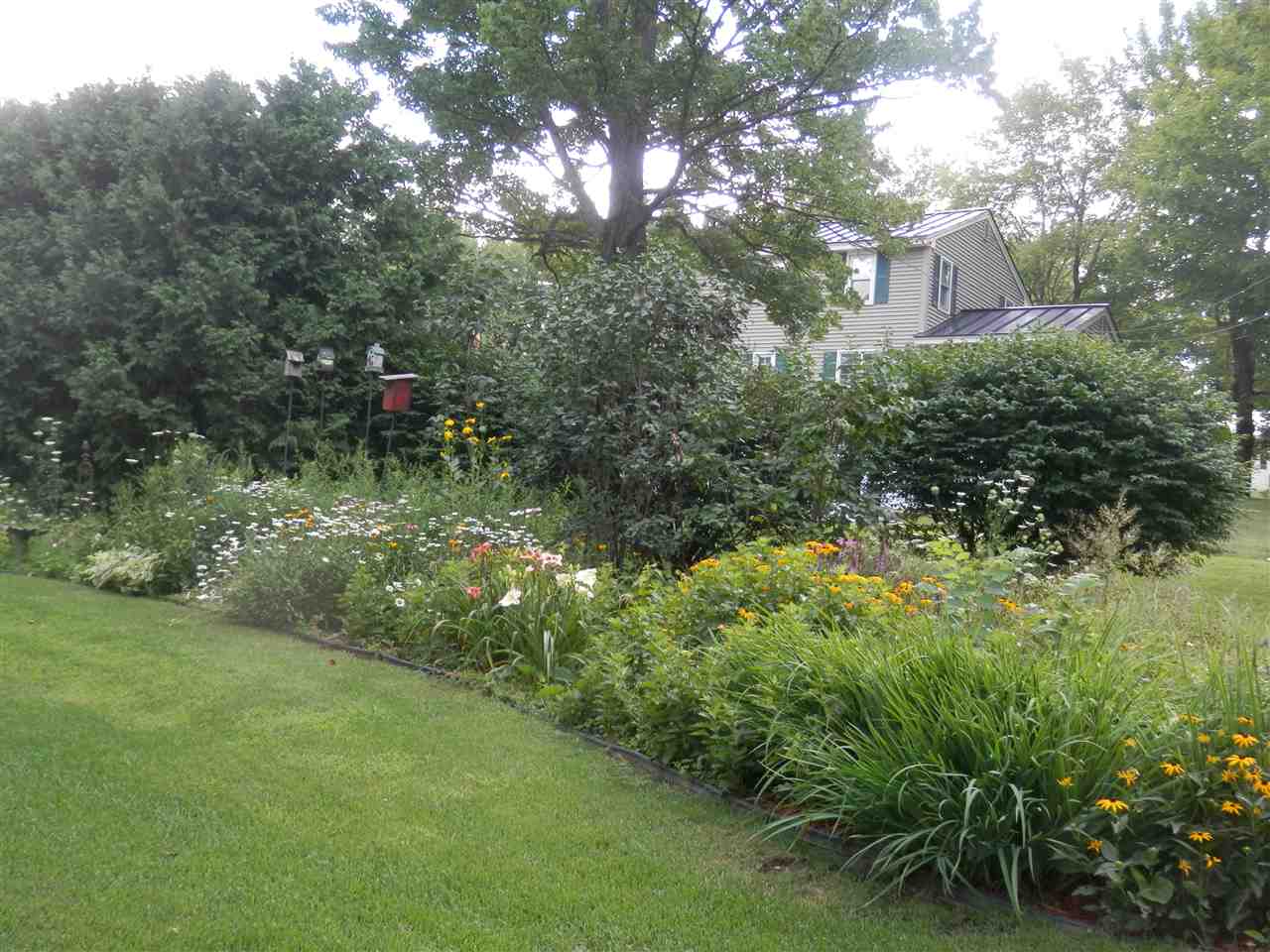 113 Terrace Road Franklin, NH 03235 - Photo 24 of 24