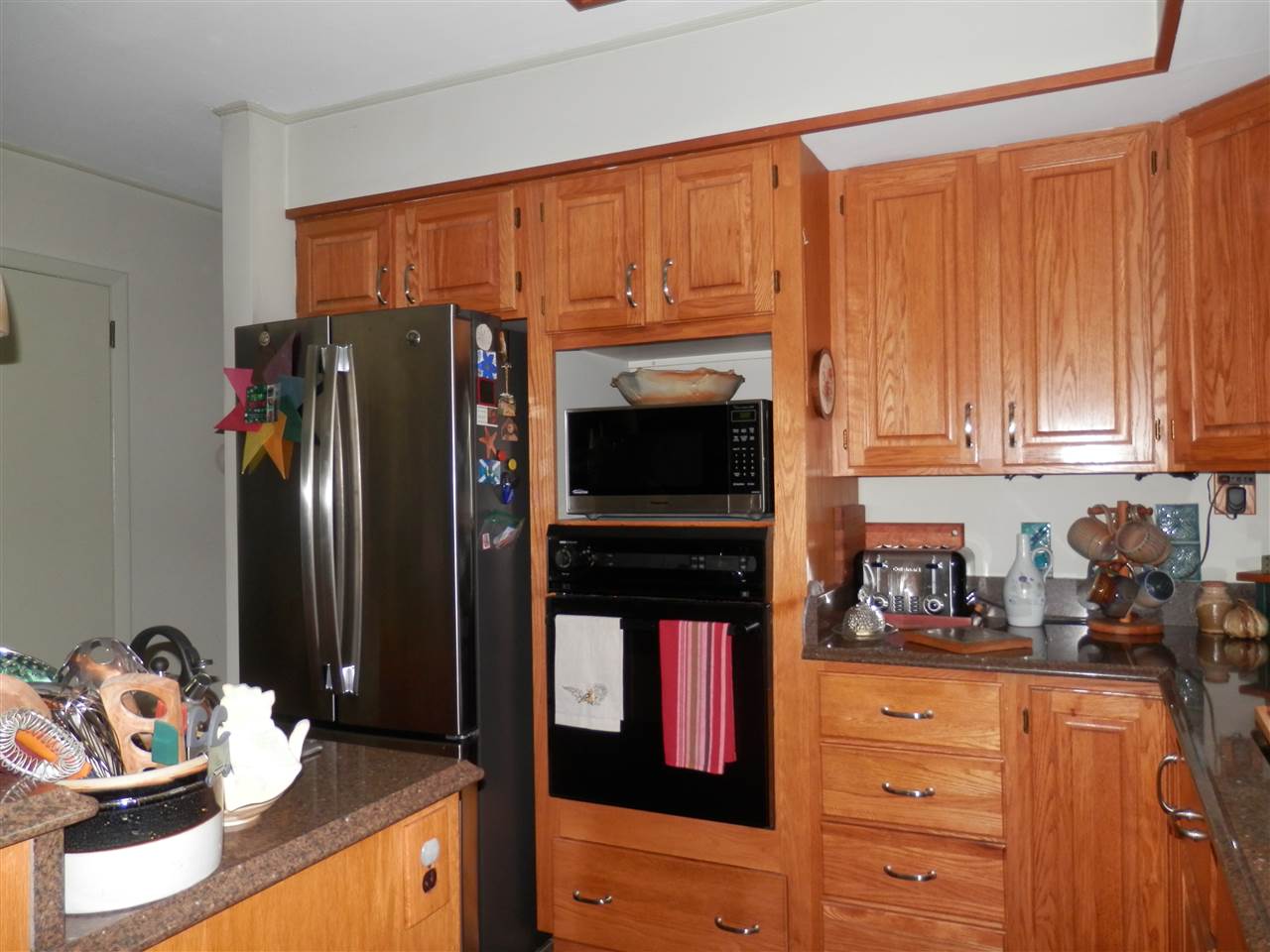 113 Terrace Road Franklin, NH 03235 - Photo 8 of 24