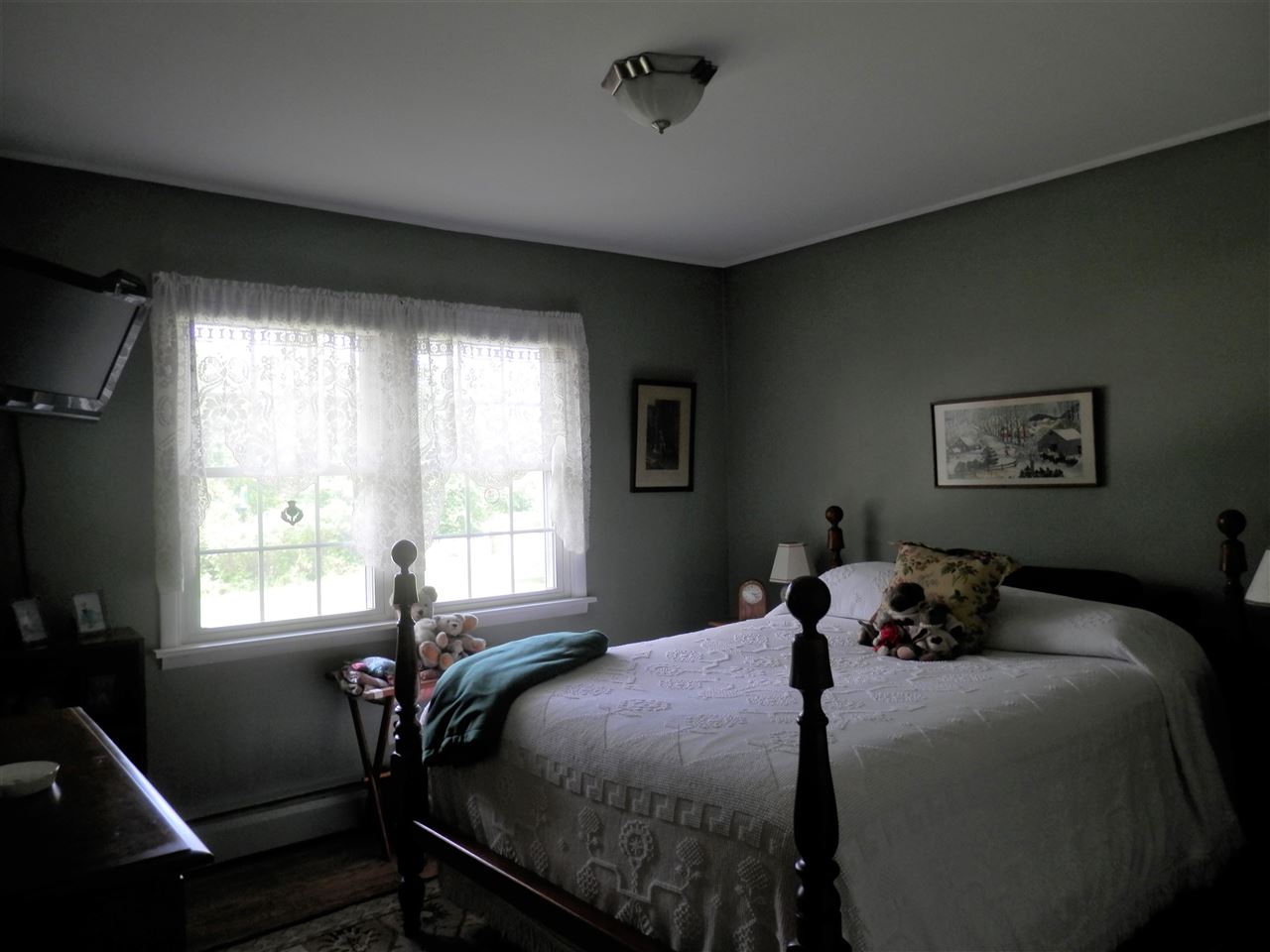 113 Terrace Road Franklin, NH 03235 - Photo 10 of 24