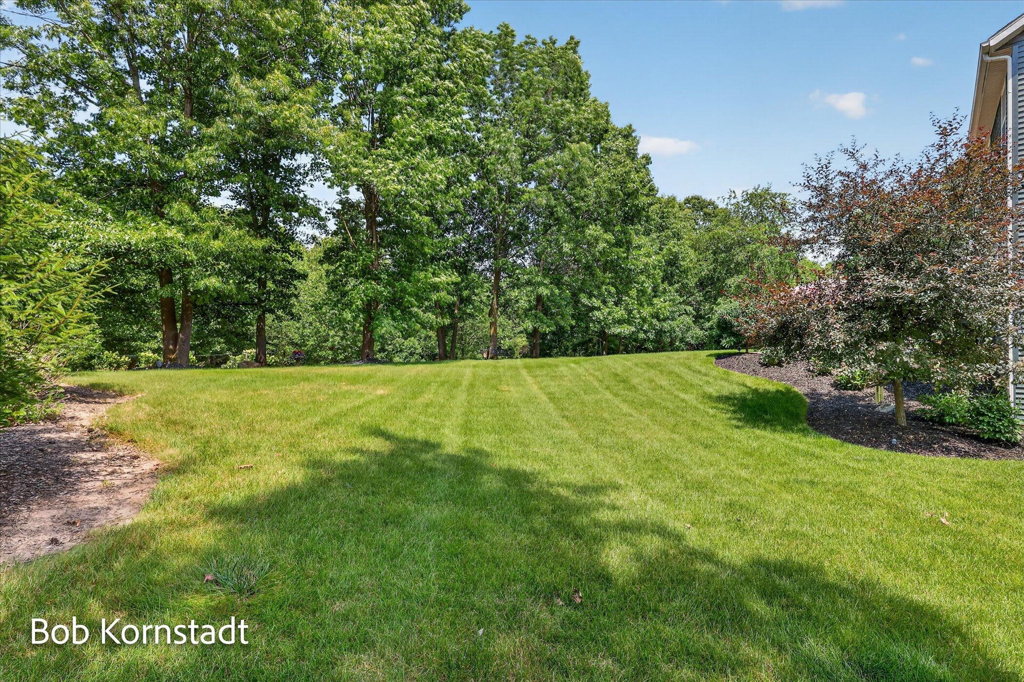 8059 Buttrick Ridge Trail Alto, MI 49302 - Photo 57 of 72 061-8059-Buttrick-Ridge-Trail-WindowStil