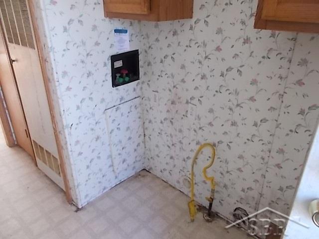 5490 Hunter Road Beaverton, MI 48612 - Photo 17 of 23