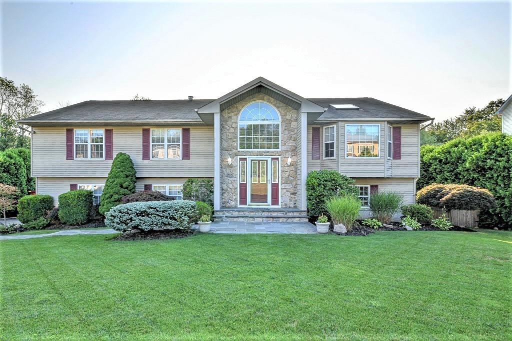 29 Concordia Road Mahopac, NY 10541 - Photo 1 of 1 Gallery Image 1