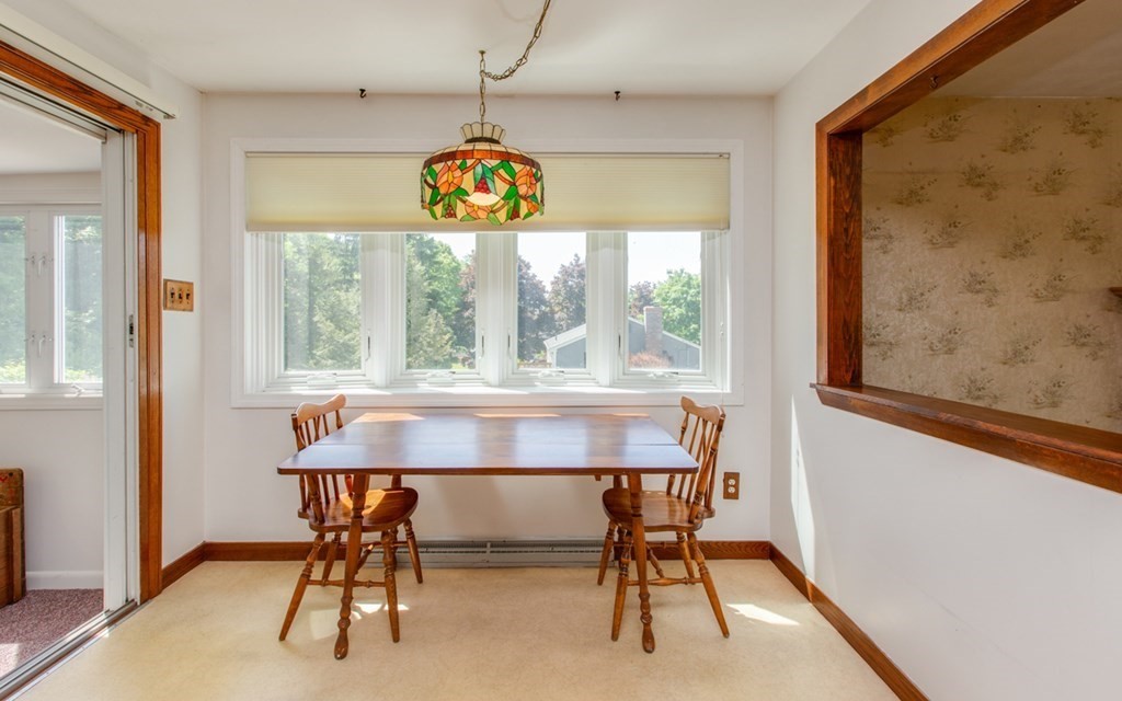 7 Rolling Ridge Road Franklin, MA 02038 - Photo 11 of 28 Gallery Image 11